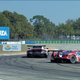 Illustration for article titled Sebring 12H Streams w/ Updates